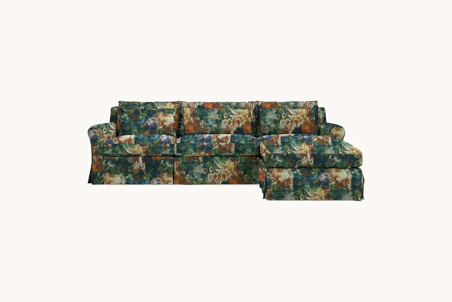 Product image 69