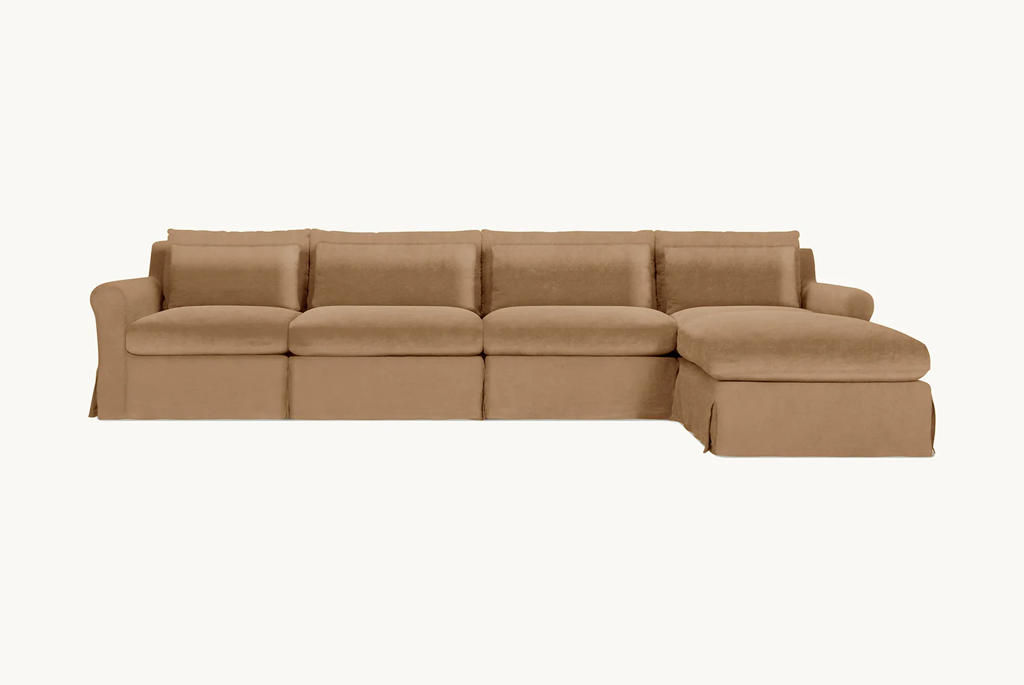 Product image 61