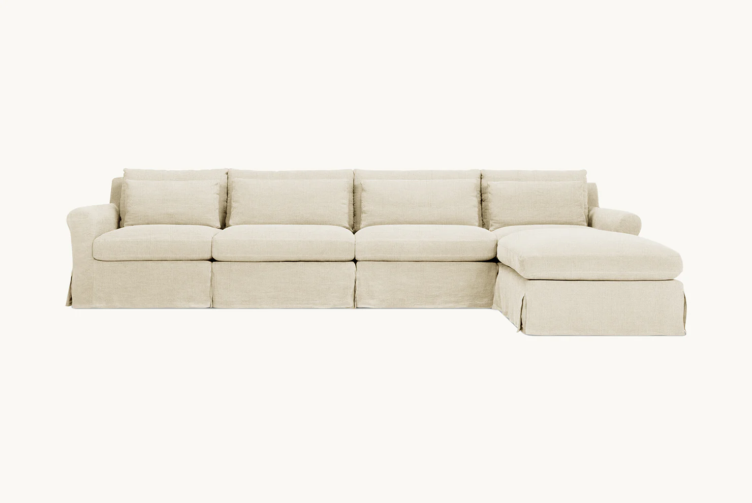 Product image 69