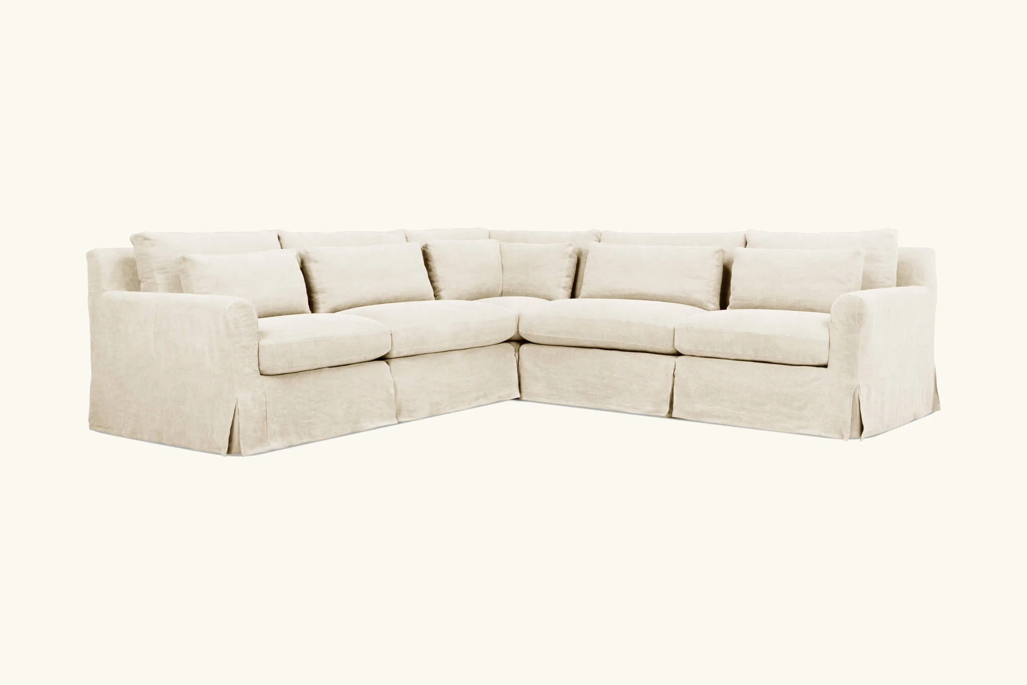 Product image 57