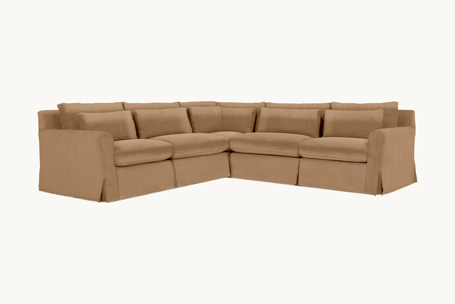 Product image 58