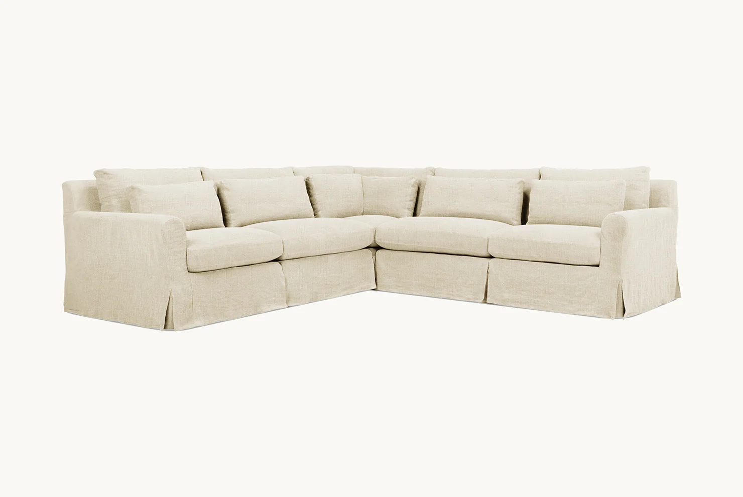 Product image 66