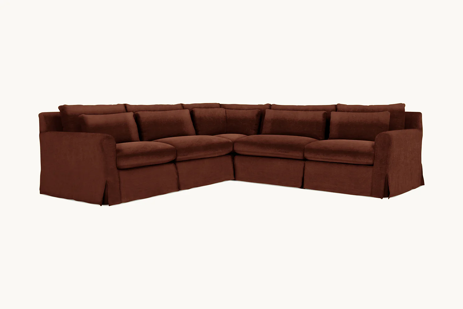 Product image 67
