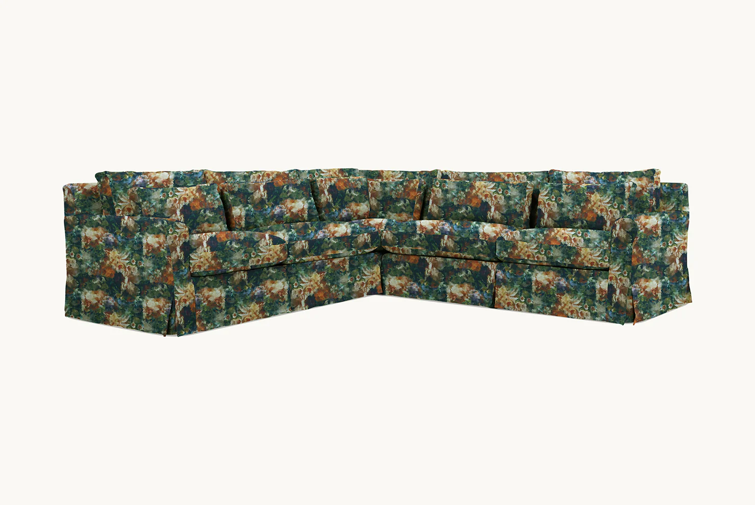 Product image 69