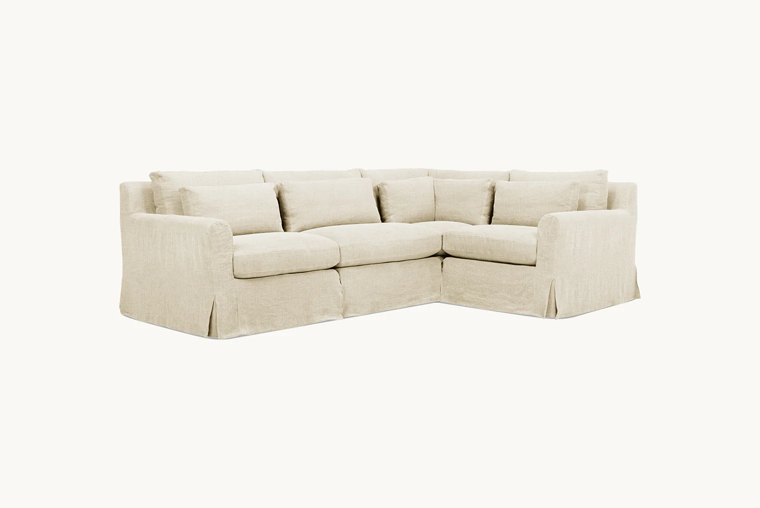 Product image 65