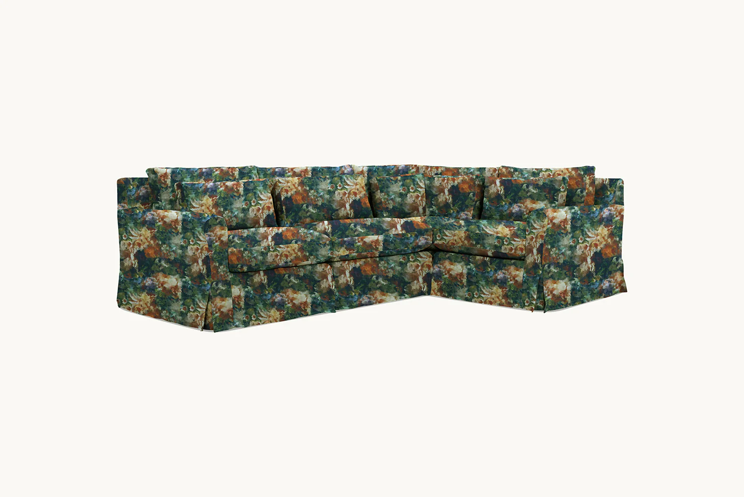 Product image 68