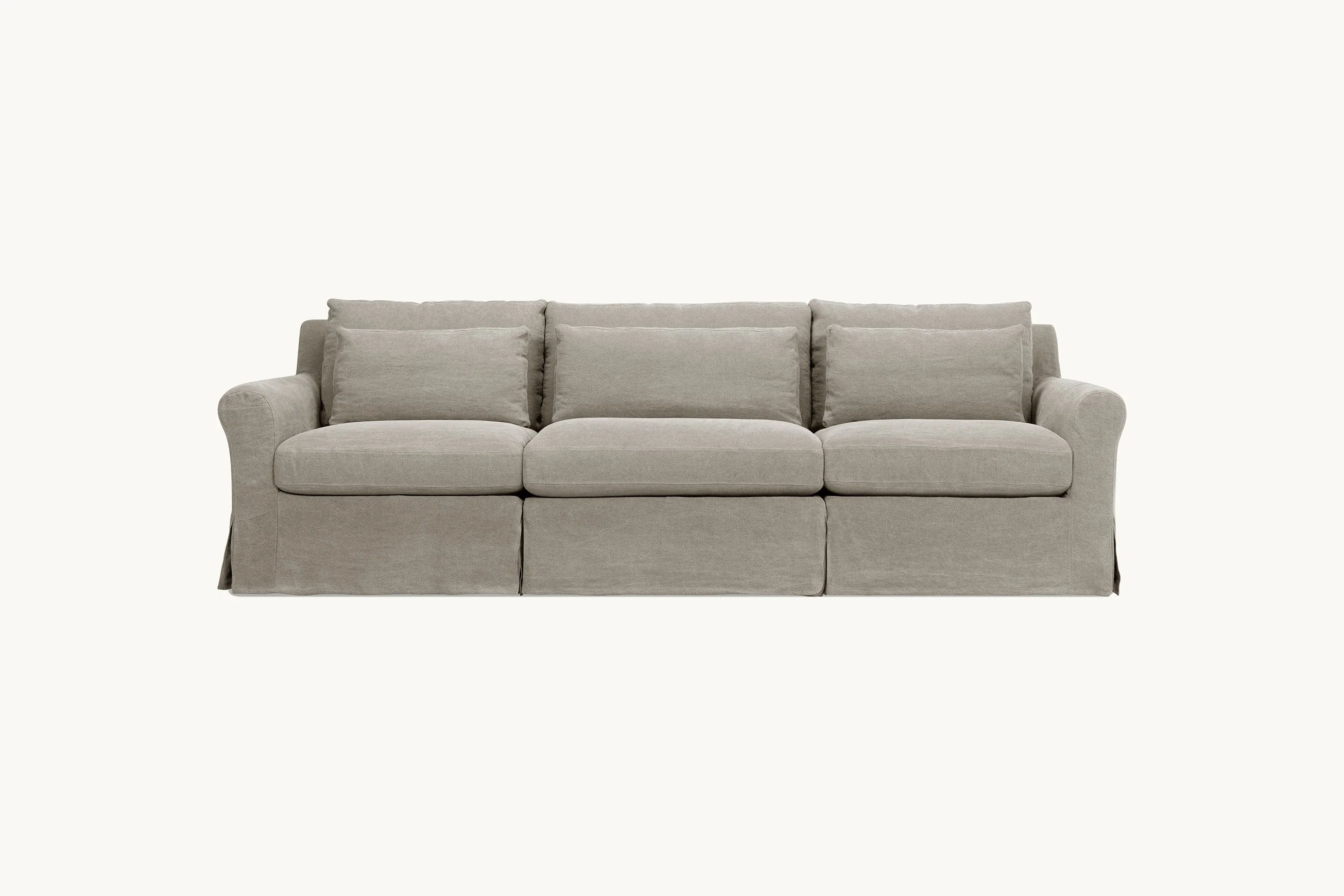 Product image 56