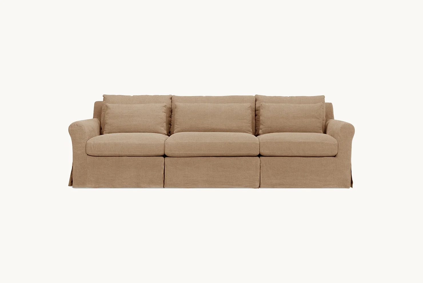 Product image 62
