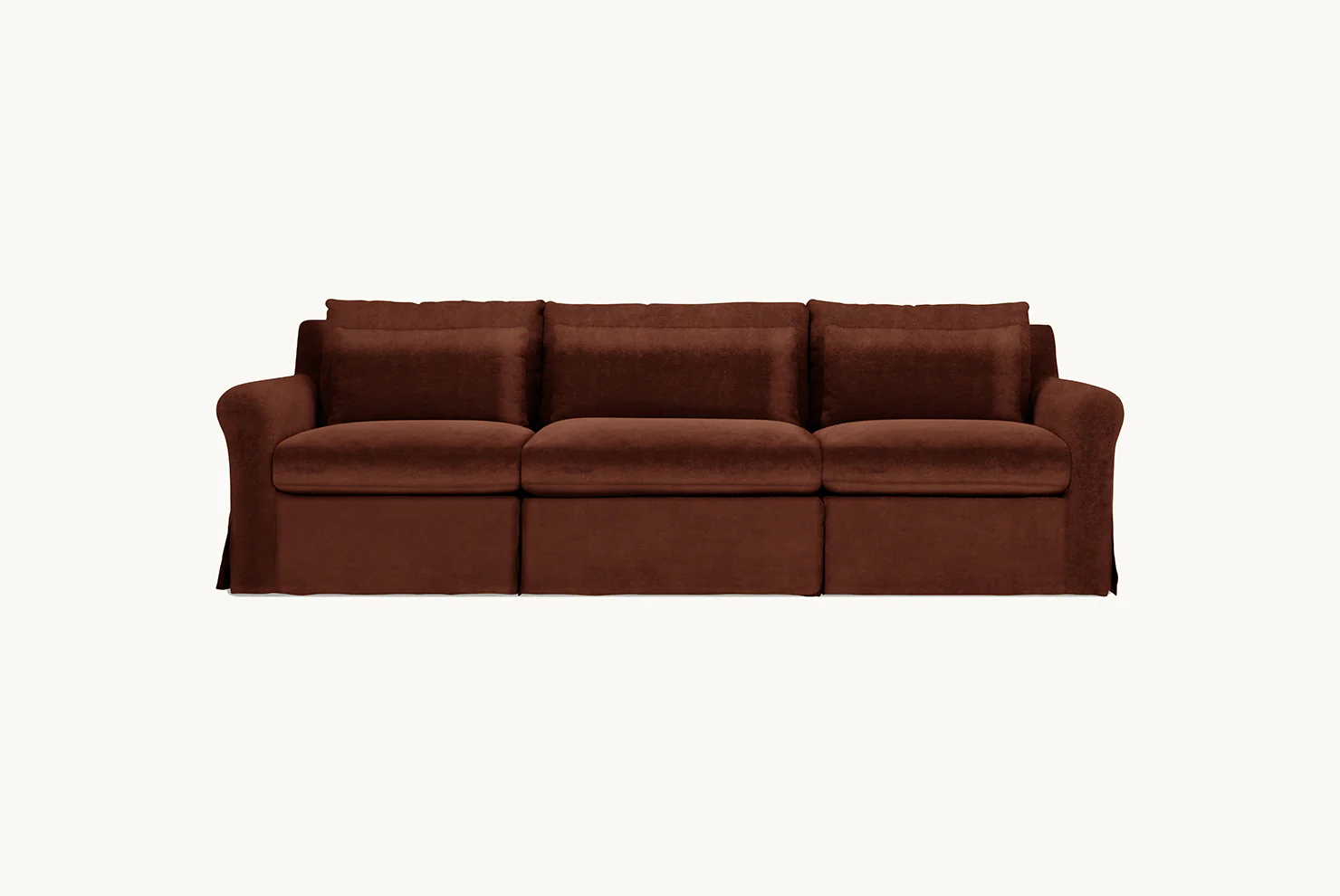 Product image 66