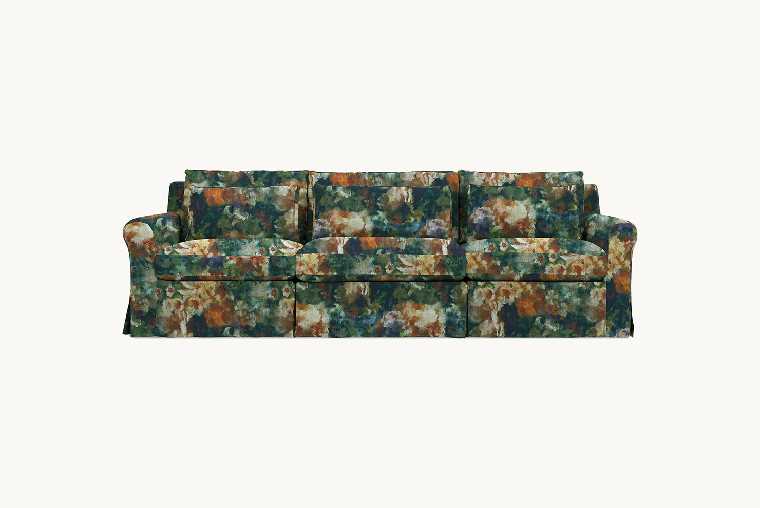 Product image 68