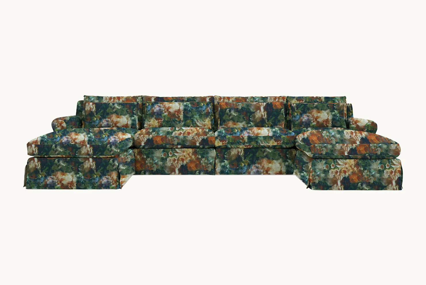 Product image 68